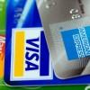 new-york-and-company-credit-card-500x300