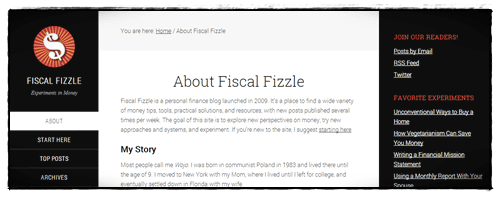 fiscalFrizzl