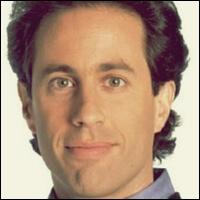 Jerry_Seinfeld