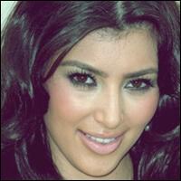 Kim_Kardashian