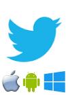 Twitter-App