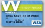 WSECU-Visa_credit-card-for-students