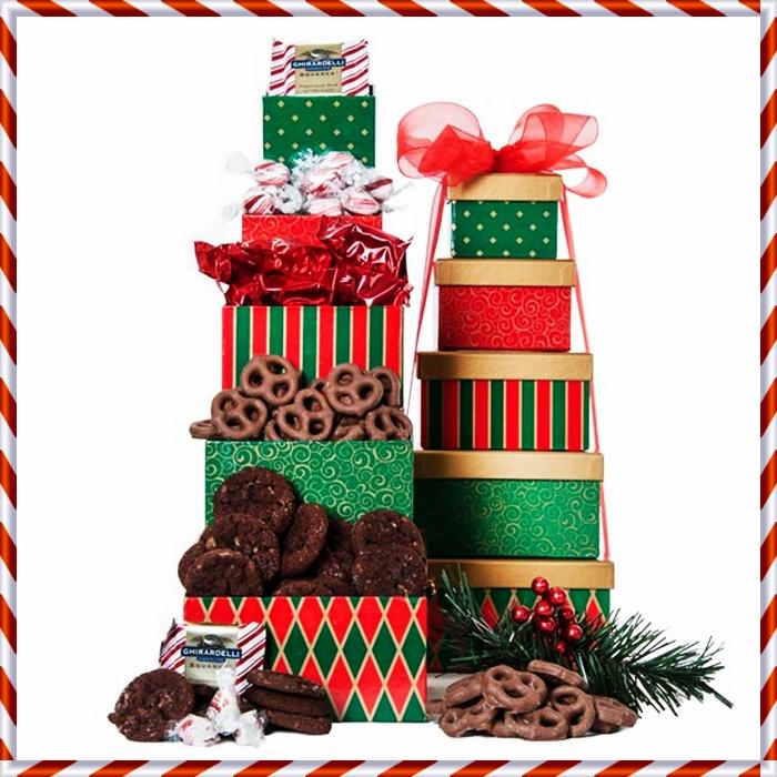 Christmas_Gift_Ideas006