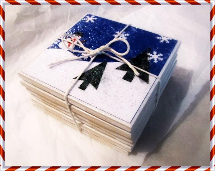 Christmas_Gift_Ideas055