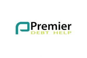 Premier Debt Help LLC logo