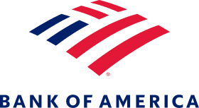 Bank of America Advantage SafeBalance Banking® logo