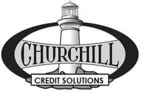 Churchill Credit Solutions logo