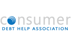 Consumer Debt Help Association logo