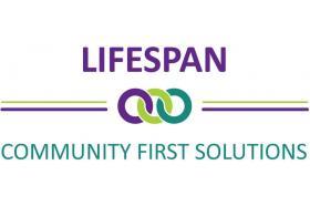 LifeSpan, Inc. Credit Counseling logo