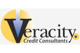 Veracity Credit Consultants Credit Repair logo