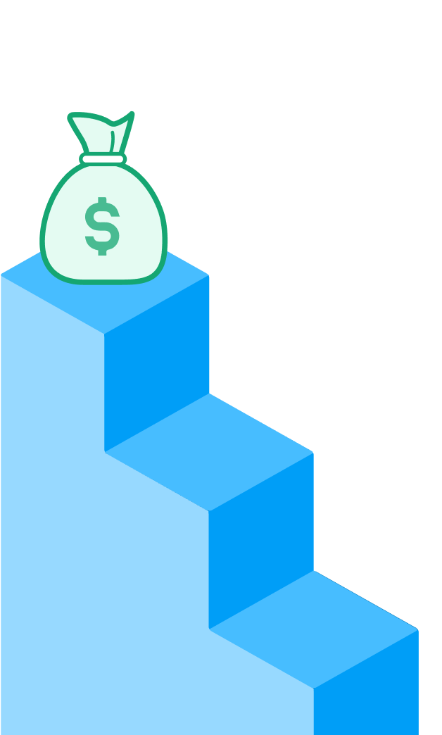 CHECKING ACCOUNT WITH NO OVERDRAFT FEES visual data 3