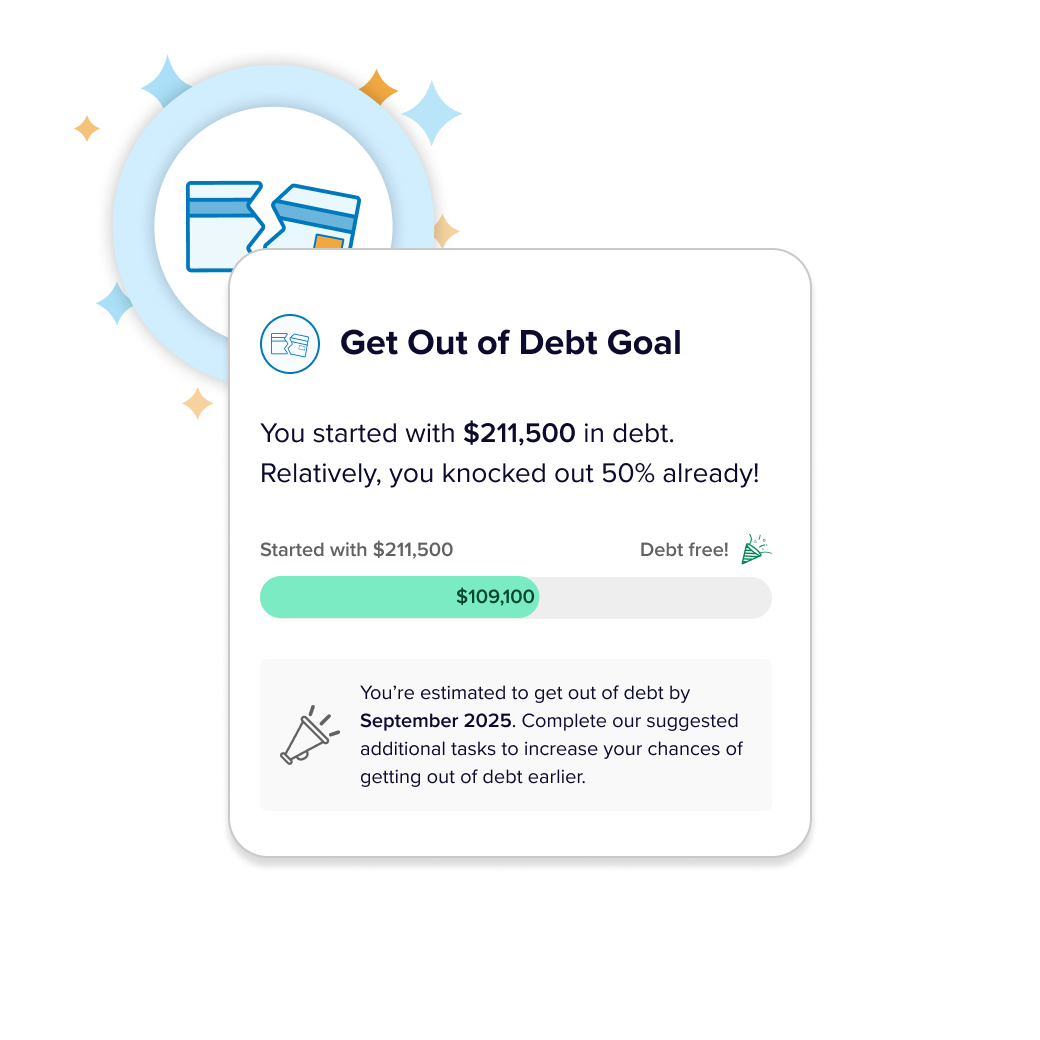 Connected users illustration