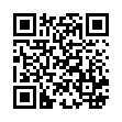 QR code to download the SuperMoney app