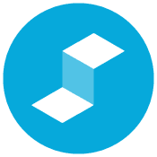 created by author logo