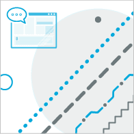 Thumbnail for Blog Article: Pay Off Your Debt or Save? What Should You Do First?