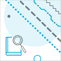 Lower of Cost or Market: Definition, How It Works, and Examples Thumbnail