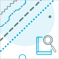 Value a Company: Definition, Methods, and Examples Thumbnail