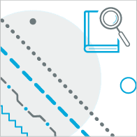 1040.com or TaxAct: Which Tax Software Wins In 2026? Thumbnail