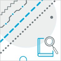Valuation Period: Role and Impact in Finance Thumbnail
