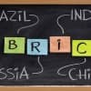 Bridging the Gap: A Closer Look at Middle-Income Countries and Global Development Thumbnail
