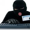 Phishing: How It Works, Prevention Tips, and Real-Life Examples Thumbnail