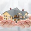 Reverse Mortgages for Retirees in Debt: Too Good To Be True? Thumbnail