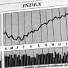 E-mini S&P 500: Definition, Trading Strategies & Real-world Examples Thumbnail