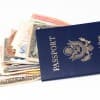 How Much Does It Cost to Renew a Passport? Thumbnail