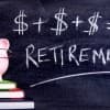 3 Retirement Planning Tips For Every Age Group Thumbnail