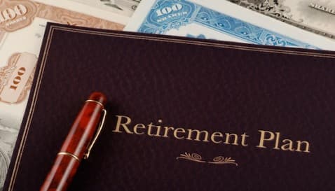 Thumbnail for Blog Article: Securing Your Retirement With Fixed-Rate Annuities