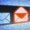 Digital Payment Solutions: Understanding Email Money Transfers (EMT) and More Thumbnail
