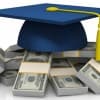Thumbnail for Blog Article: Pay As You Earn (PAYE) Program: Student Loans More Affordable?