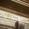 Contempt of Court: Definition, Consequences and How to Avoid It Thumbnail