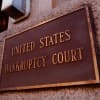 Chapter 13 Bankruptcy: Everything You Need To Know Thumbnail