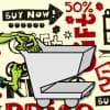 Zombie Stocks: Definition, Risks, and Real-life Scenarios Thumbnail
