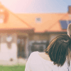 Thumbnail for Blog Article: Why Short Term Loans are Looking Good to Many Borrowers