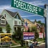 Cash-Out Refinance After Bankruptcy or Foreclosure: Your Path Back to Home Equity Thumbnail
