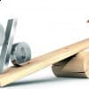 The 5 Best Ways to Plan for Higher Interest Rates Thumbnail