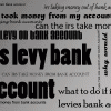 Levy: How it Works, Types, and Examples Thumbnail