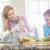 Should You Open a Custodial Roth IRA for Your Kids? Thumbnail
