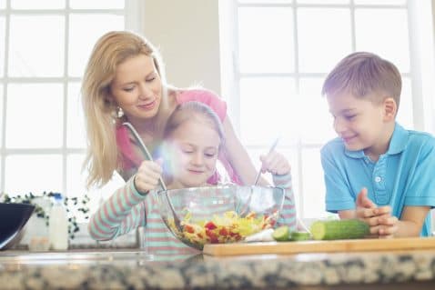 Thumbnail for Blog Article: Should You Open a Custodial Roth IRA for Your Kids?
