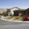 Why Property Management Is a Great Business Thumbnail