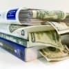 Thumbnail for Blog Article: Education Tax Credits for 2020: The Complete Guide