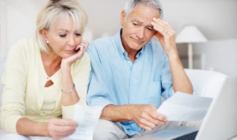 Thumbnail for Blog Article: The CARES Act Lets You Access Retirement Funds, But Should You?