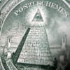 Ponzi Scheme: How it Works, Types, and Examples Thumbnail
