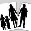 10 Things You Need to Do When You Get Divorced Thumbnail