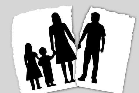 Thumbnail for Blog Article: 10 Things You Need to Do When You Get Divorced