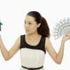 Thumbnail for Blog Article: How You Know When It Is The Right Time To Refinance