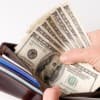 Thumbnail for Blog Article: Short on Cash? Try These Drastic Savings Tips This Month