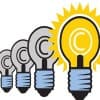 The Power of 'Patent Pending' in Intellectual Property Protection Thumbnail